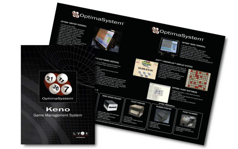 LVGI optima brochure